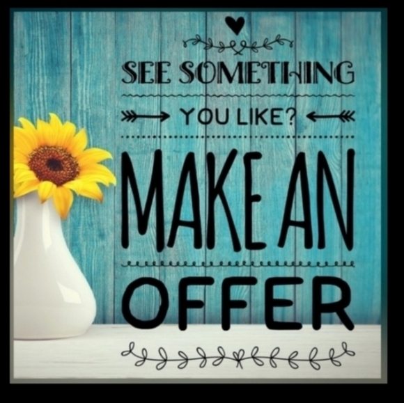 Trendy Paint Splatter Blue Distressed Skinny Jeans. Size Medium - Picture 5 of 12